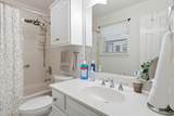 12302 Cedar Lake Road - Photo 18