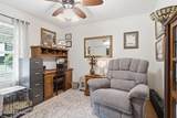 12302 Cedar Lake Road - Photo 19