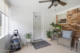 12302 Cedar Lake Road - Photo 23