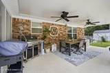 12302 Cedar Lake Road - Photo 25