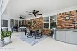 12302 Cedar Lake Road - Photo 26