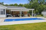 12302 Cedar Lake Road - Photo 29