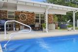 12302 Cedar Lake Road - Photo 31