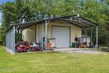 12302 Cedar Lake Road - Photo 32
