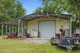 12302 Cedar Lake Road - Photo 33