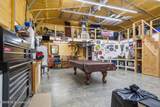 12302 Cedar Lake Road - Photo 34