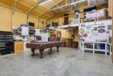 12302 Cedar Lake Road - Photo 35