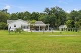 12302 Cedar Lake Road - Photo 37