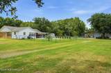 12302 Cedar Lake Road - Photo 38