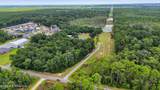 12302 Cedar Lake Road - Photo 39