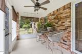 12302 Cedar Lake Road - Photo 4