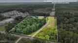 12302 Cedar Lake Road - Photo 40