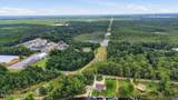 12302 Cedar Lake Road - Photo 41