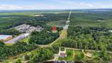 12302 Cedar Lake Road - Photo 42