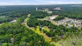 12302 Cedar Lake Road - Photo 43