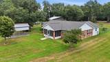 12302 Cedar Lake Road - Photo 45