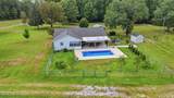 12302 Cedar Lake Road - Photo 46