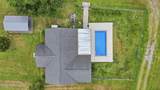 12302 Cedar Lake Road - Photo 47