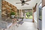 12302 Cedar Lake Road - Photo 5