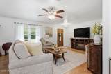 12302 Cedar Lake Road - Photo 6