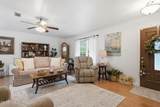 12302 Cedar Lake Road - Photo 7