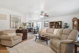 12302 Cedar Lake Road - Photo 8