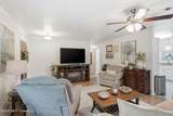12302 Cedar Lake Road - Photo 9