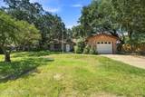 8505 Mermaid Avenue - Photo 1