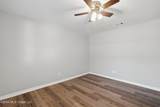 8505 Mermaid Avenue - Photo 11