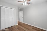 8505 Mermaid Avenue - Photo 12