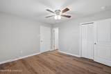 8505 Mermaid Avenue - Photo 13