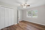8505 Mermaid Avenue - Photo 14
