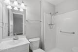 8505 Mermaid Avenue - Photo 15