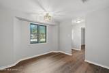 8505 Mermaid Avenue - Photo 16