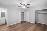 8505 Mermaid Avenue - Photo 17
