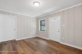 8505 Mermaid Avenue - Photo 18