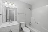 8505 Mermaid Avenue - Photo 19