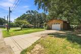8505 Mermaid Avenue - Photo 2