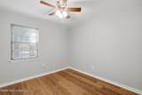 8505 Mermaid Avenue - Photo 20