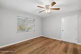 8505 Mermaid Avenue - Photo 21