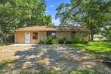 8505 Mermaid Avenue - Photo 22