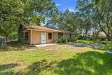 8505 Mermaid Avenue - Photo 23