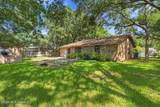 8505 Mermaid Avenue - Photo 24