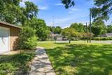 8505 Mermaid Avenue - Photo 25