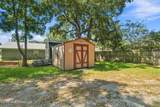 8505 Mermaid Avenue - Photo 26
