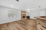 8505 Mermaid Avenue - Photo 4