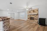 8505 Mermaid Avenue - Photo 5