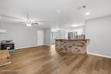 8505 Mermaid Avenue - Photo 6