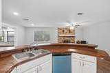 8505 Mermaid Avenue - Photo 7