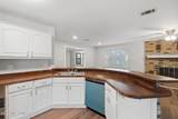 8505 Mermaid Avenue - Photo 8